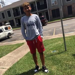 Meet your Posher, Leonardo